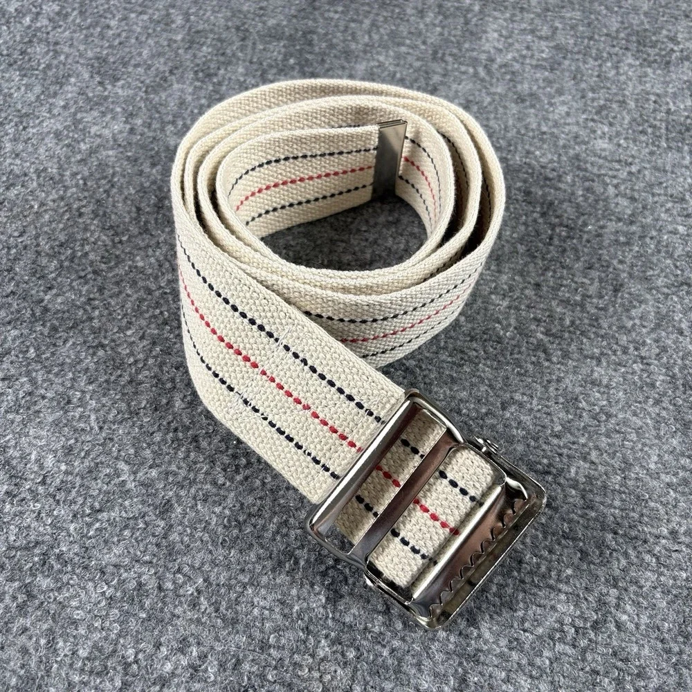 Sammons Preston Transfer Belt 54